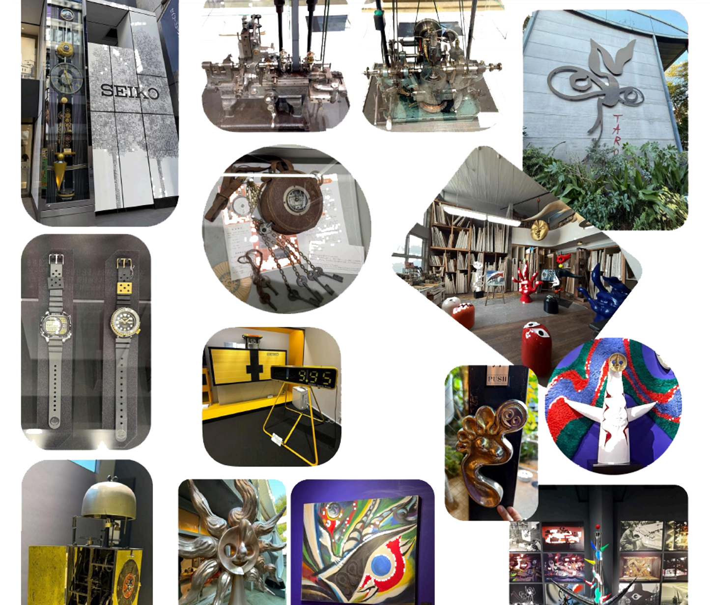 2026年1月 社外研修